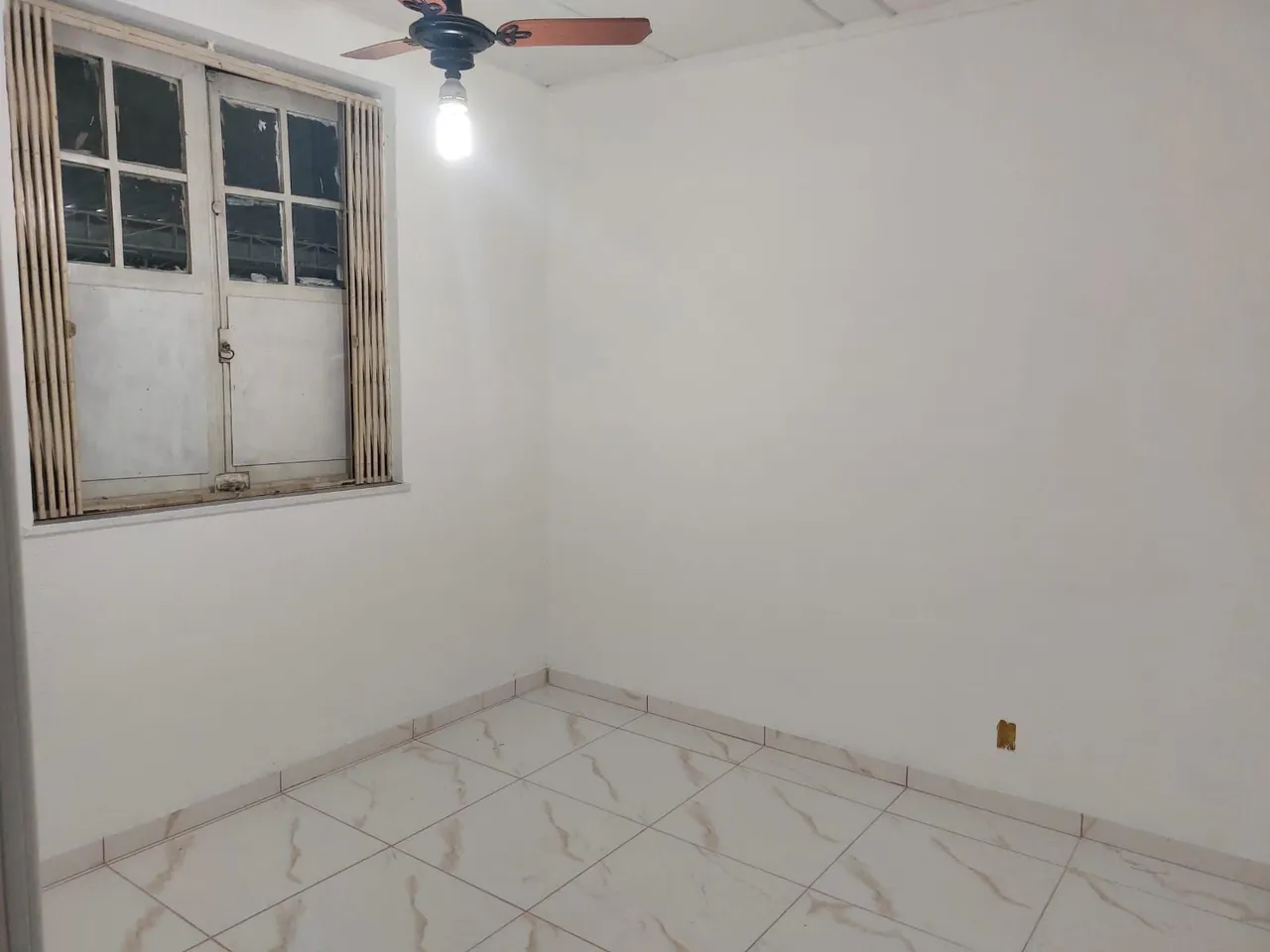 Casa de 240 m² e 3 quartos, Padre Miguel — photo 5