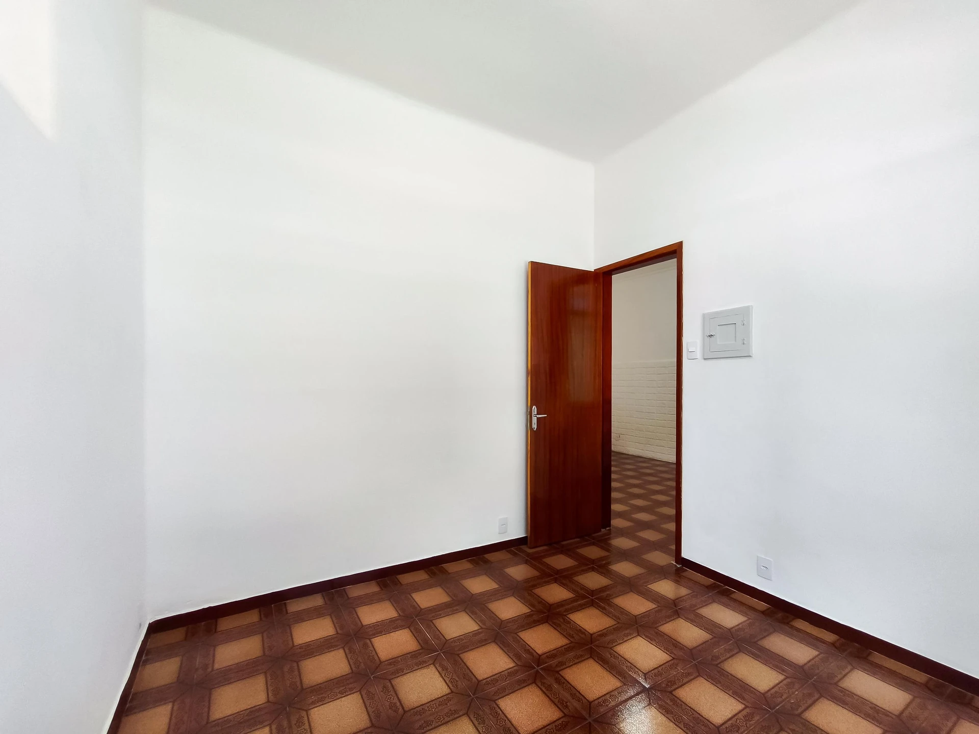 2-bedroom, 80 m² apartment in Rio de Janeiro — photo 27