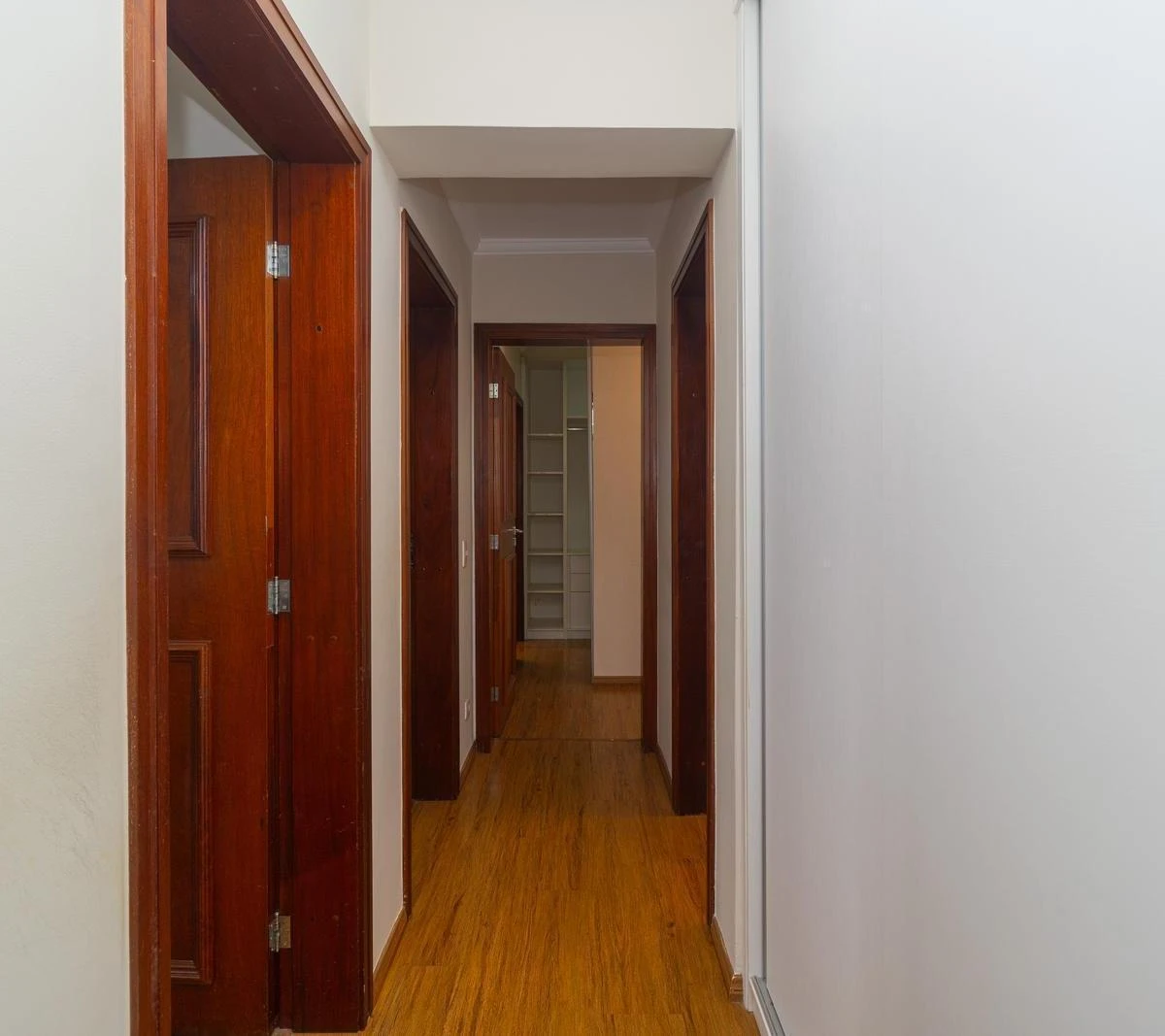 Apartment, 177 m², with a washing machine — photo 20