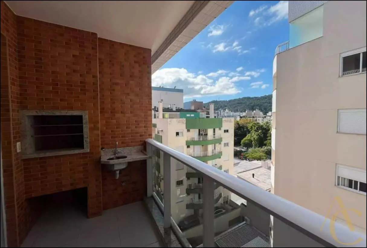 3-bedroom apartment with en-suite and 115 m²