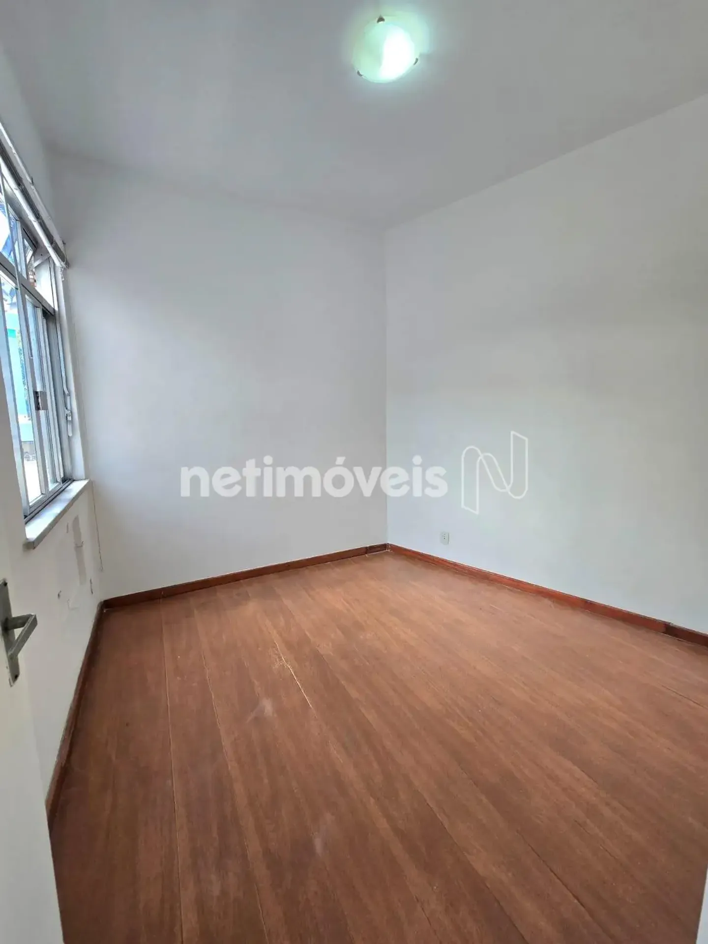 Apartamento de 2 quartos e 60 m² — photo 9