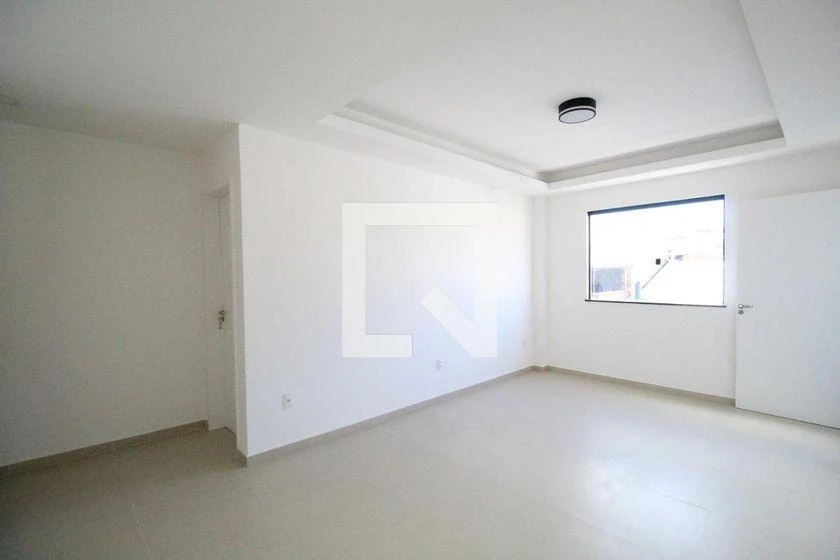 2-bedroom apartment, 1 with its own bathroom, 75 m² — photo 18