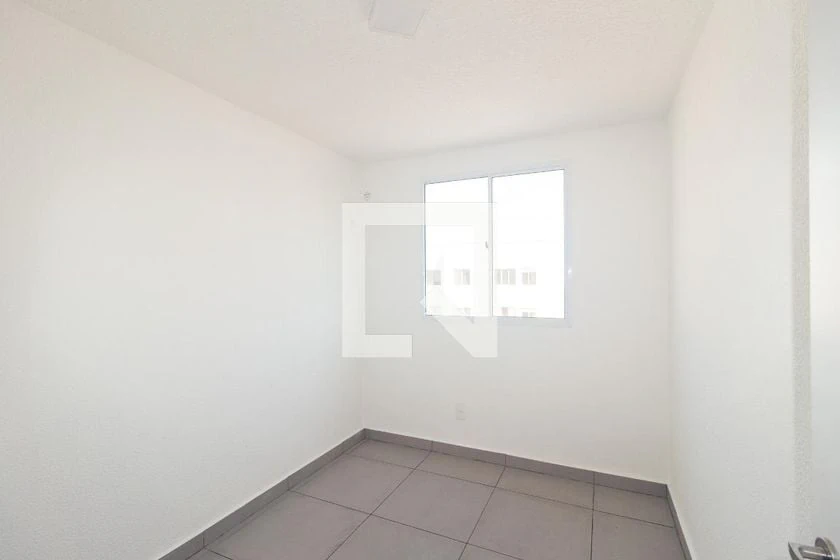 2-bedroom apartment with closed kitchen and 50 m² — photo 21