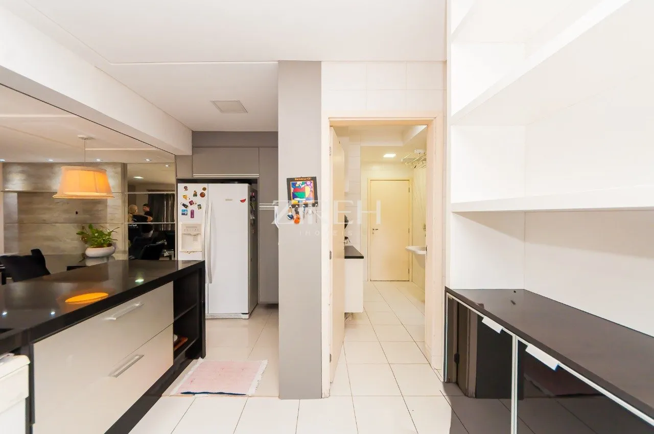 Apartamento de 110 m² con 3 dormitorios y 2 plazas — photo 14