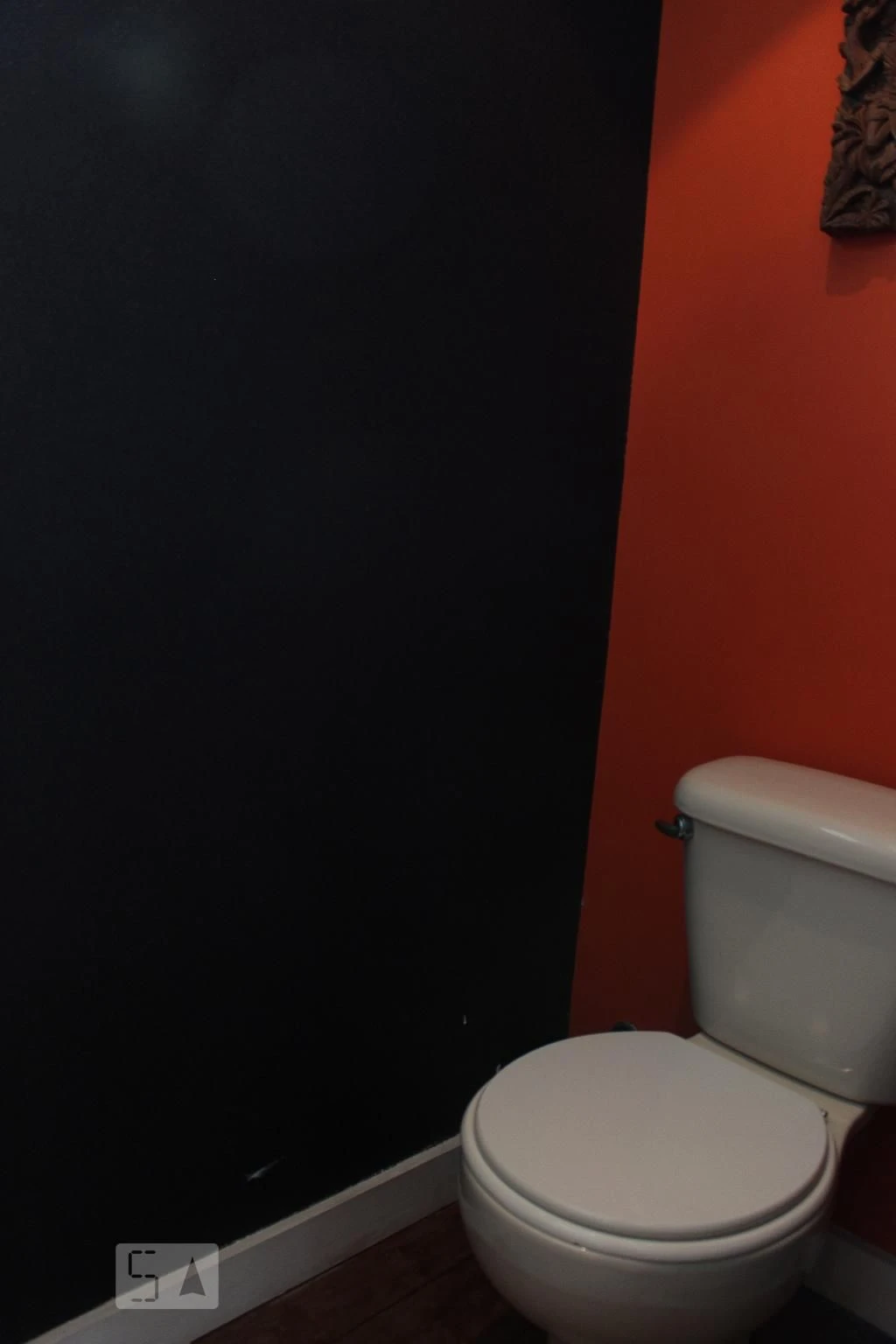 Apartamento amueblado de 4 dormitorios y 2 plazas — photo 46