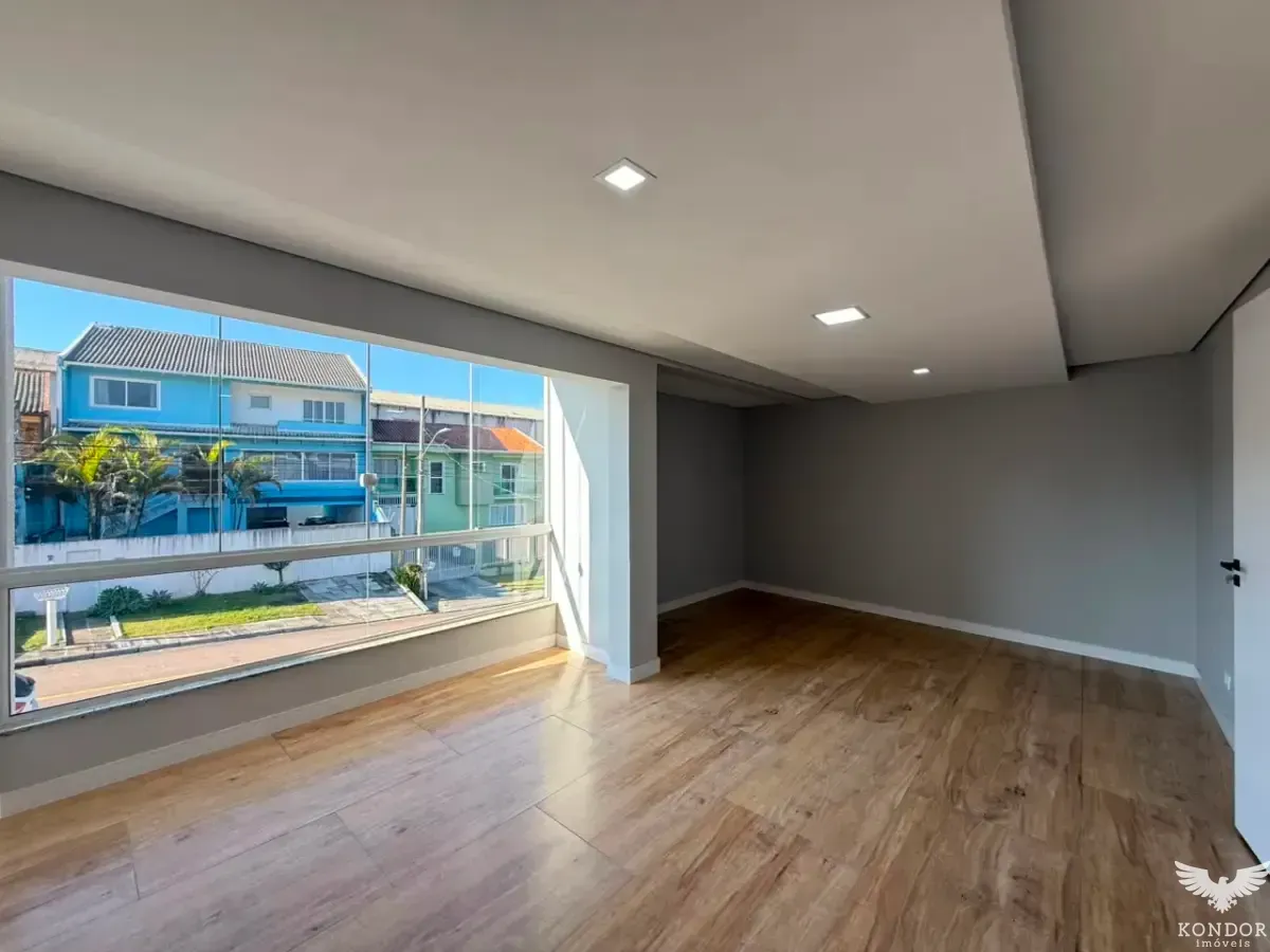 House with suite, 2 bedrooms, 232 m² and 3 parking spots — photo 30