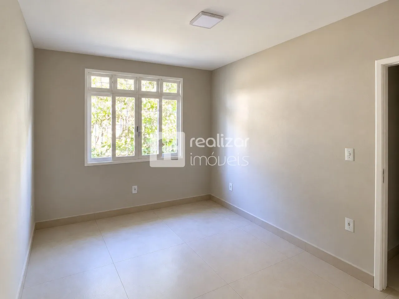 House, 100 m², with a home office — photo 14