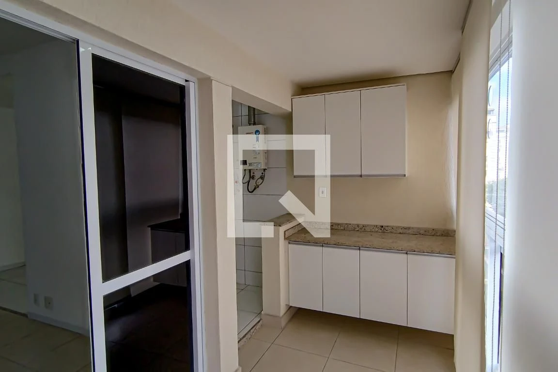 2-bedroom apartment in a building with a sauna — photo 38