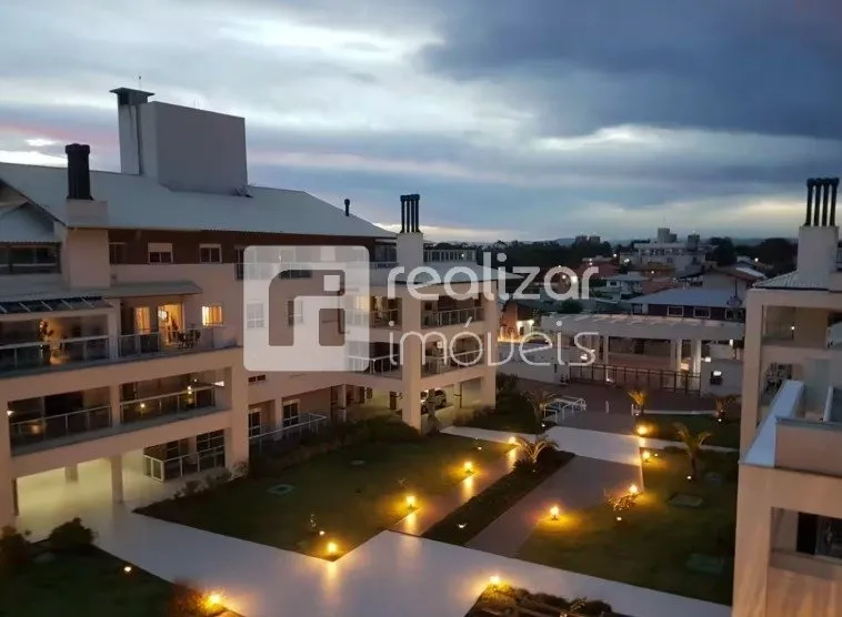 Penthouse amueblado de 3 dormitorios con agua — photo 28