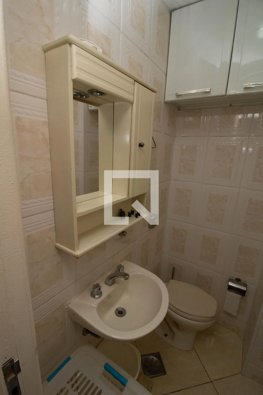 Квартира 150 м² с видом на горы и рабочим местом — photo 34