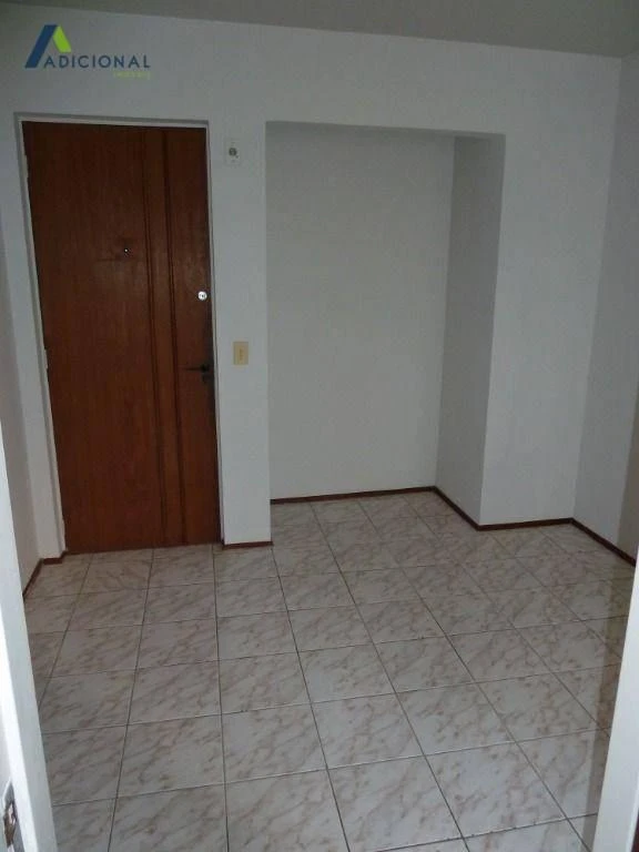 Apartamento de 1 quarto e 57 m² — photo 12