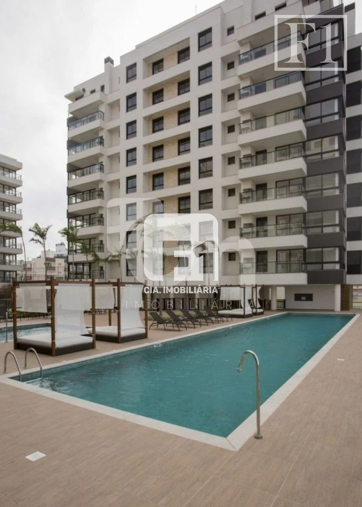 Apartment, 100 m², with a private BBQ — photo 19