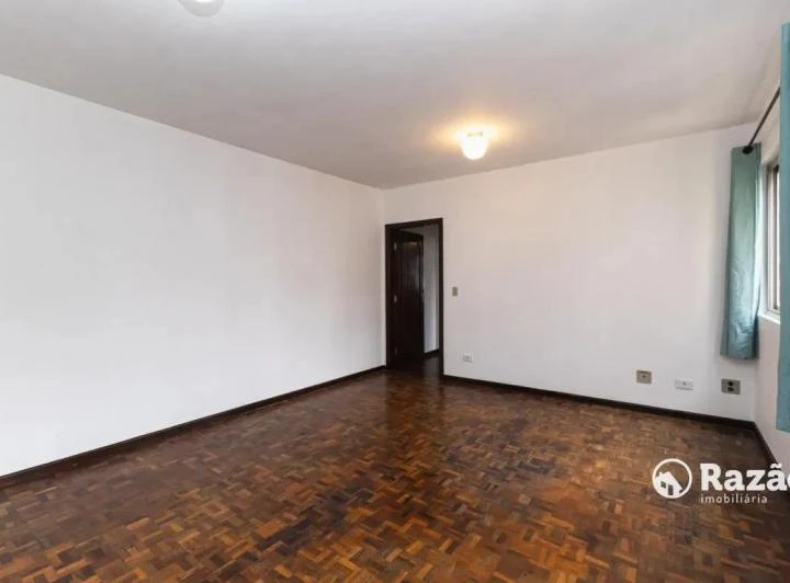 Apartamento sem mobília de 73 m² com cozinha separada — photo 3