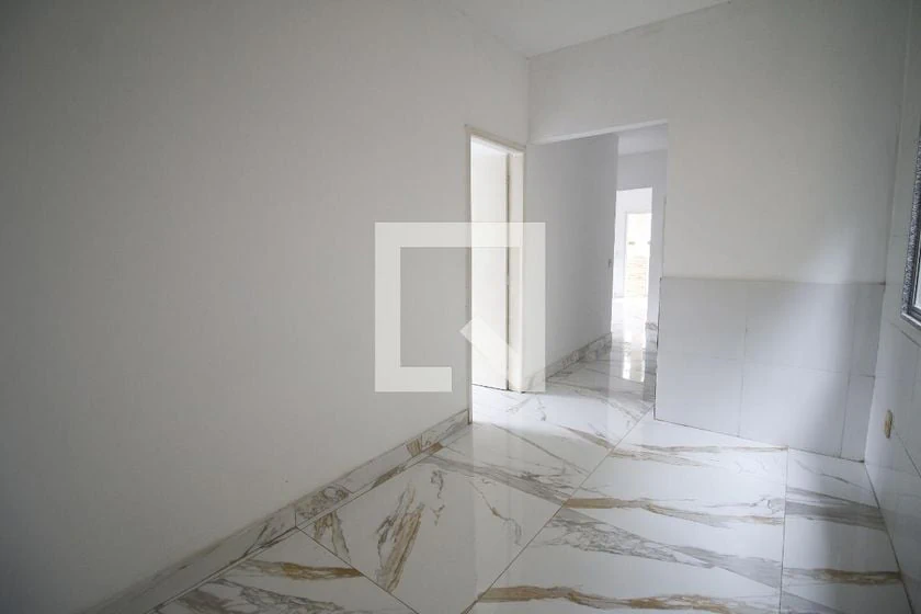 Apartamento de 3 quartos com vista para as montanhas — photo 2