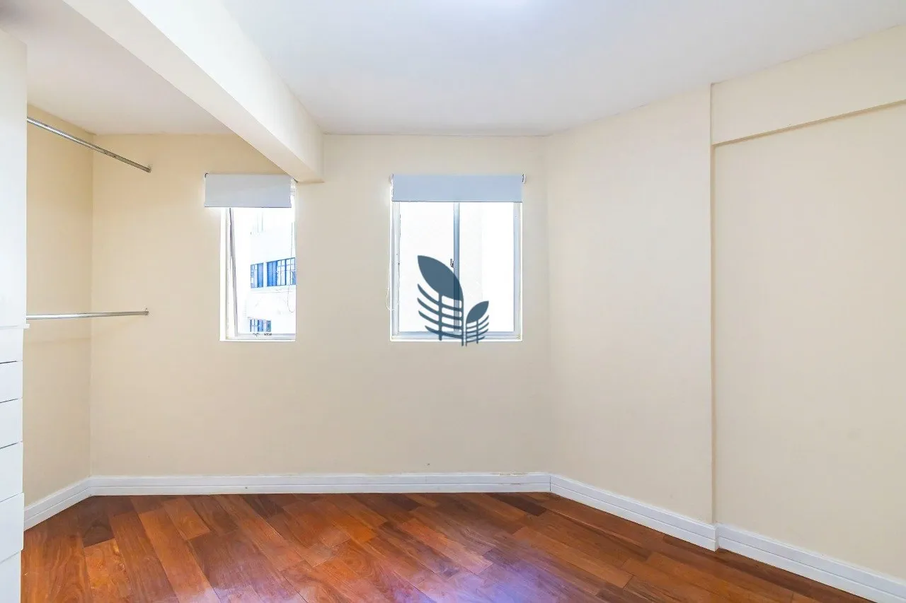 Departamento de 1 dormitorio y 35 m² — photo 21