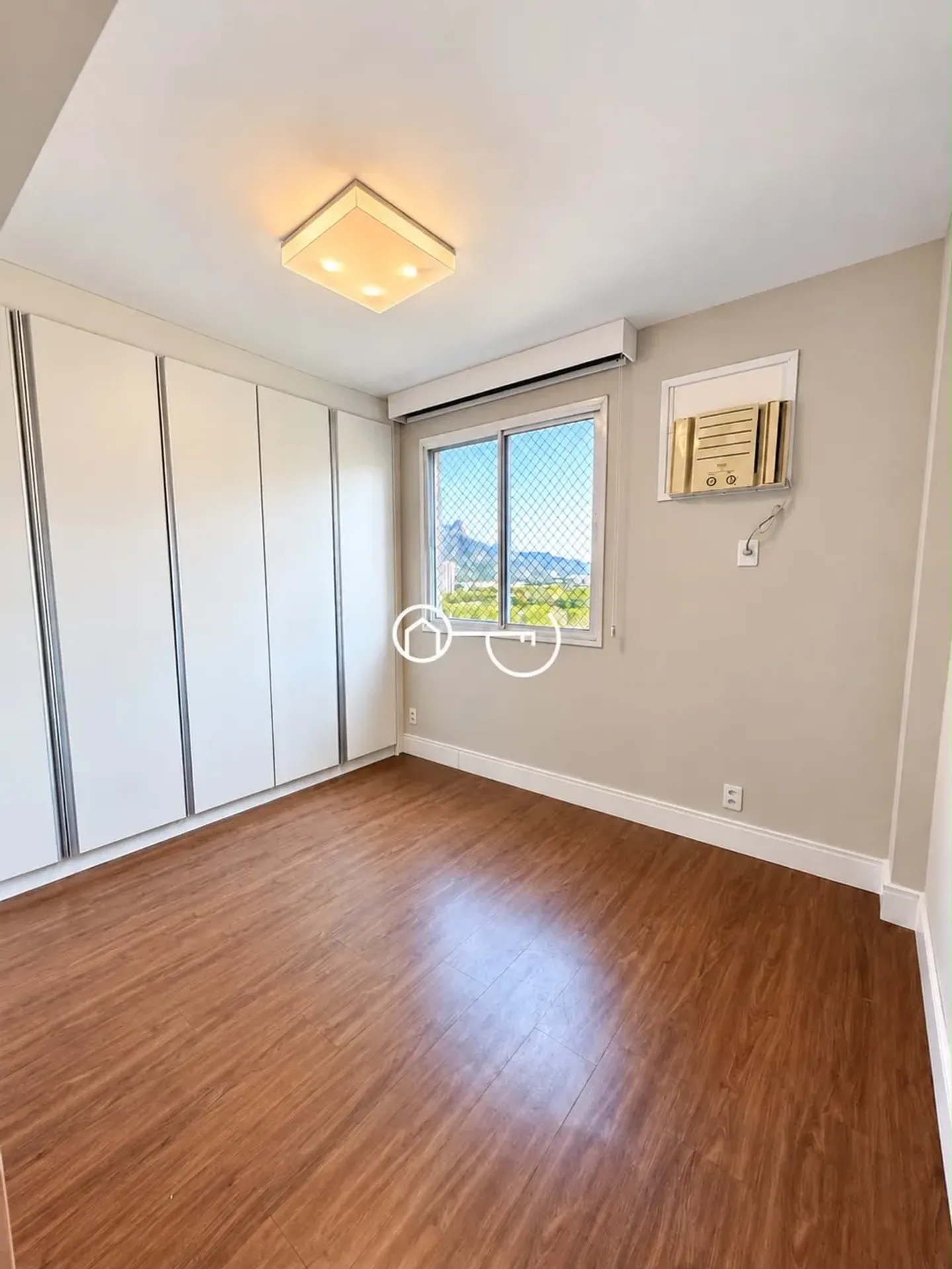 Apartamento, 99 m², com jacuzzi — photo 13