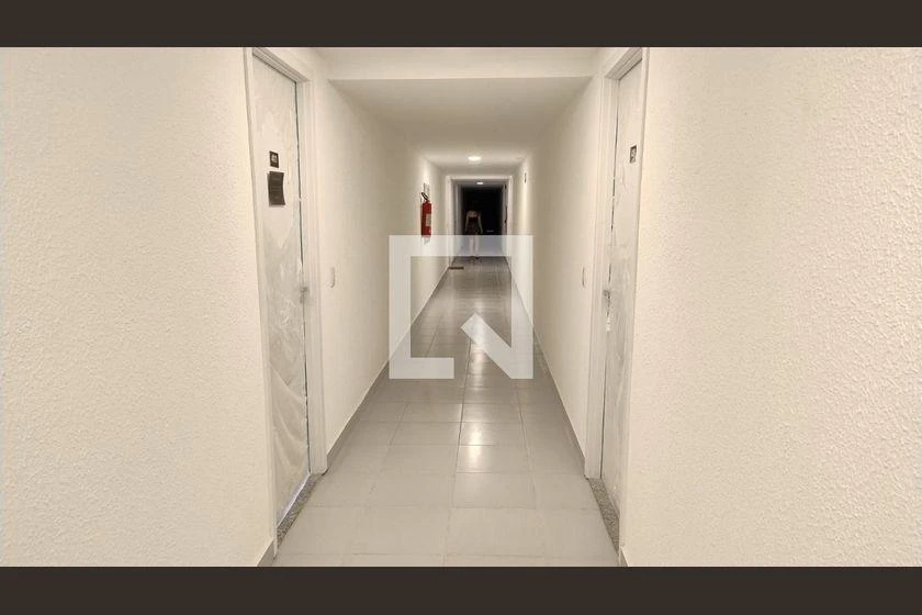 Rental apartment with 2 bedrooms and 45 m² no parking — photo 23