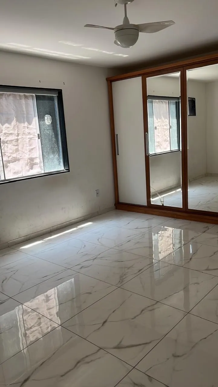 4-bedroom house, 160 m² — photo 4