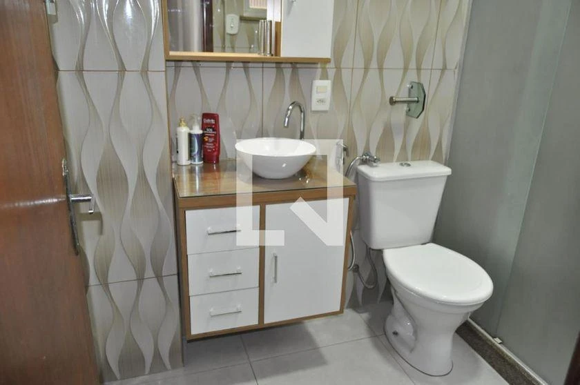 2-bedroom, 55 m² apartment in Rio de Janeiro — photo 5
