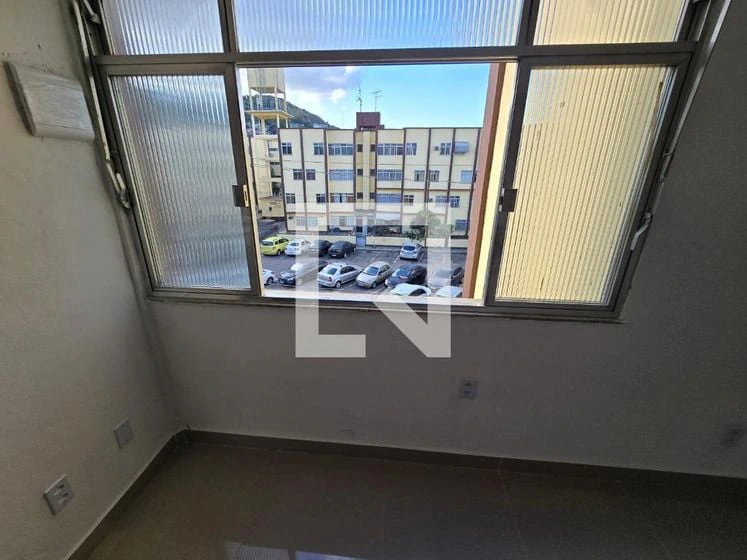 One-bedroom apartment, 32 m² — photo 9