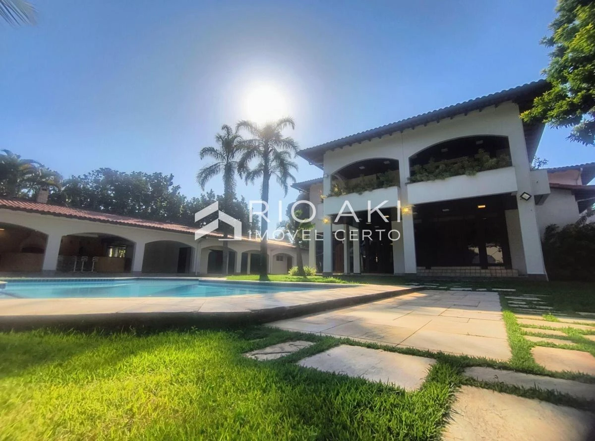 Casa sin amueblar con 9 dormitorios y 3000 m² — photo 22