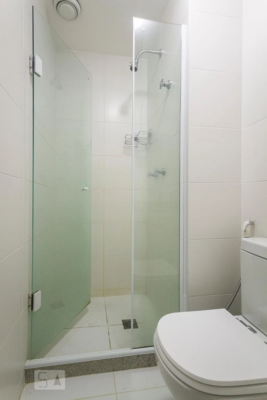 Apartamento para aluguel com 2 quartos e 2 banheiros — photo 43