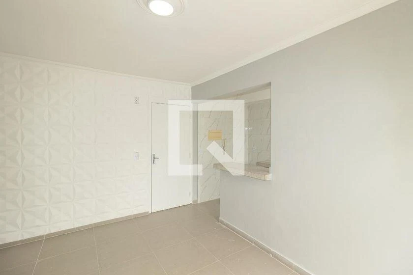 Apartamento de 1 quarto em condomínio com piscina — photo 27
