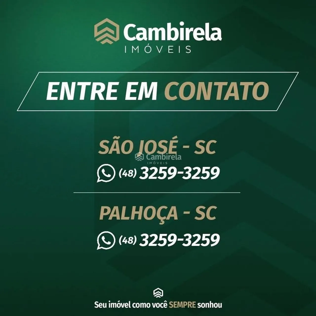 5-bedroom, 189 m² house in Florianópolis — photo 16