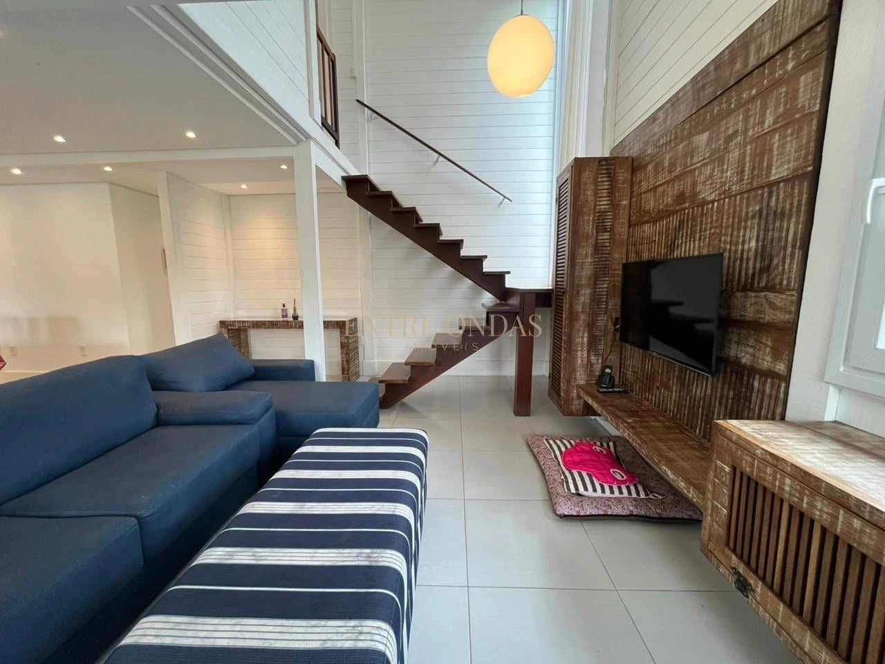 Casa amueblada, 240 m², con lavavajillas — photo 26