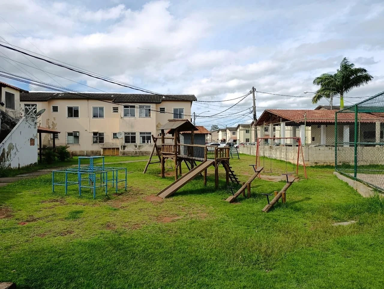 Квартира в оренду з 2 спальнями та 1 паркомісцем — photo 9