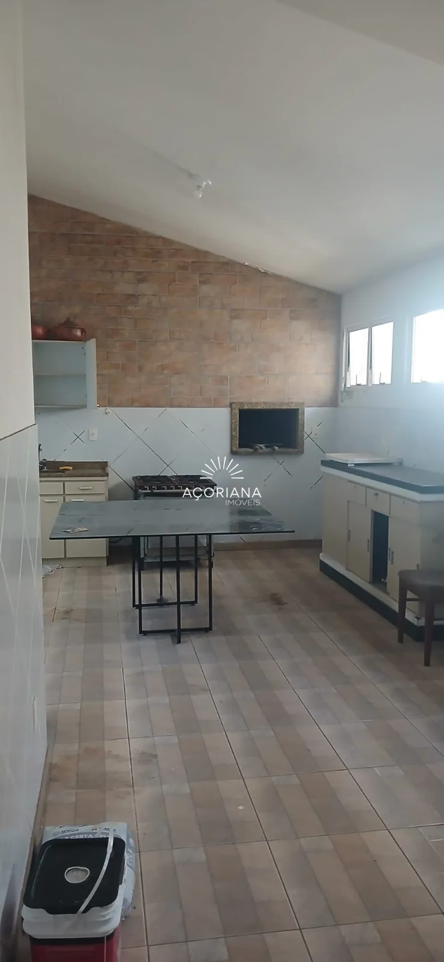 Casa mobiliada com 5 quartos e 425 m² — photo 13