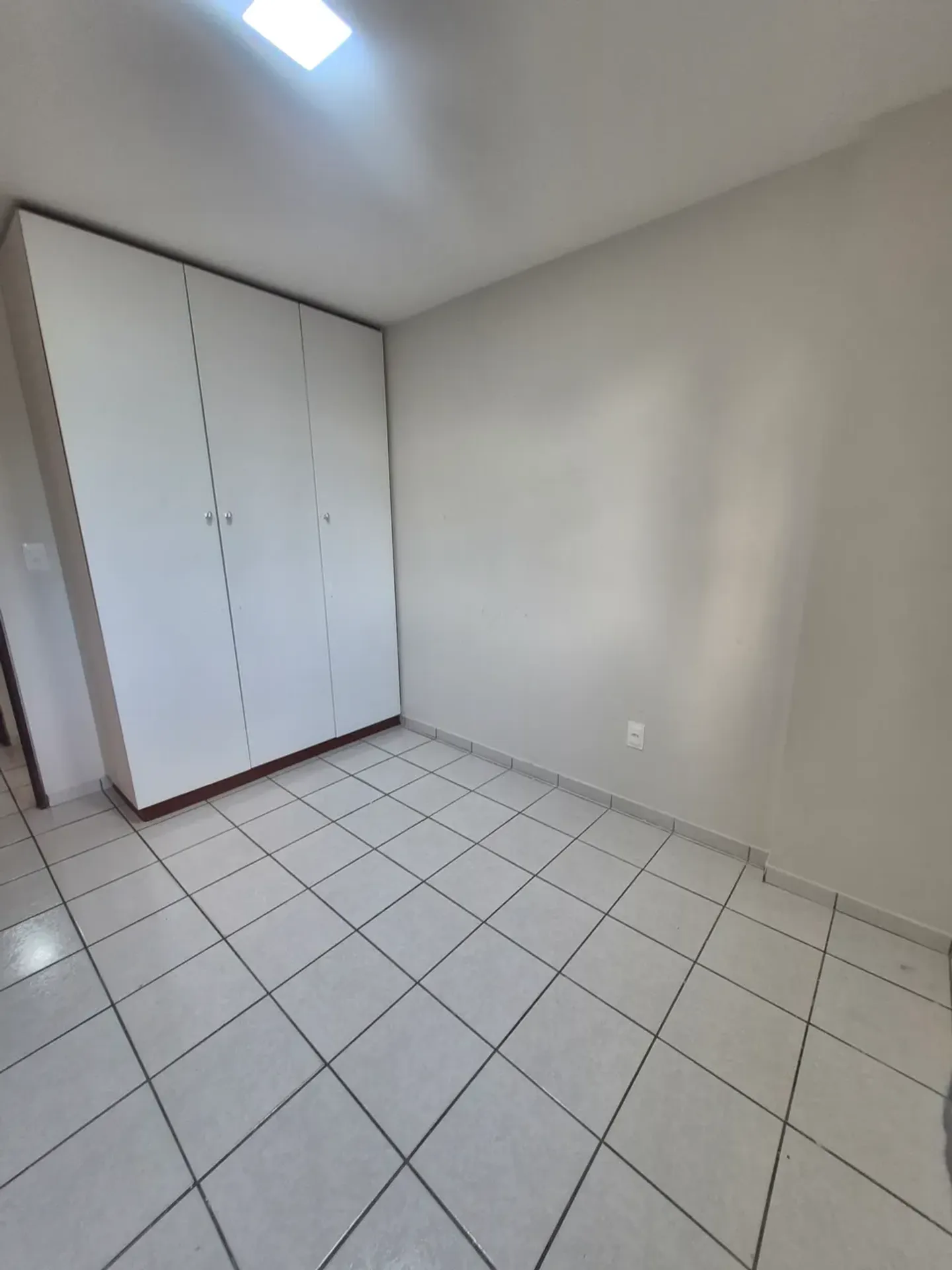 Apartamento de 3 quartos, sendo 1 suíte, 88 m², Cabo Branco — photo 17