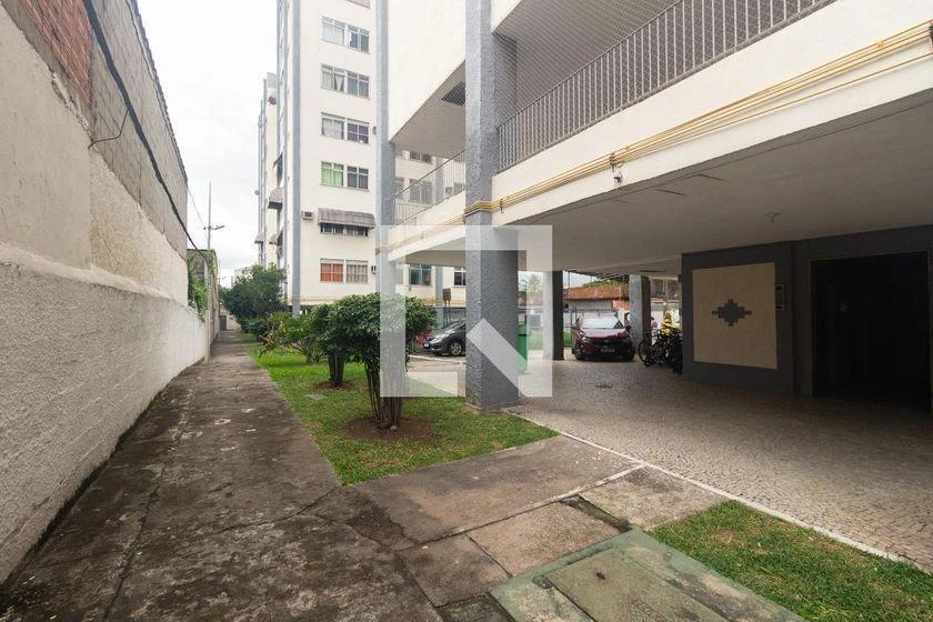Apartamento para alugar com 2 quartos, 68 m² e 1 vaga — photo 35