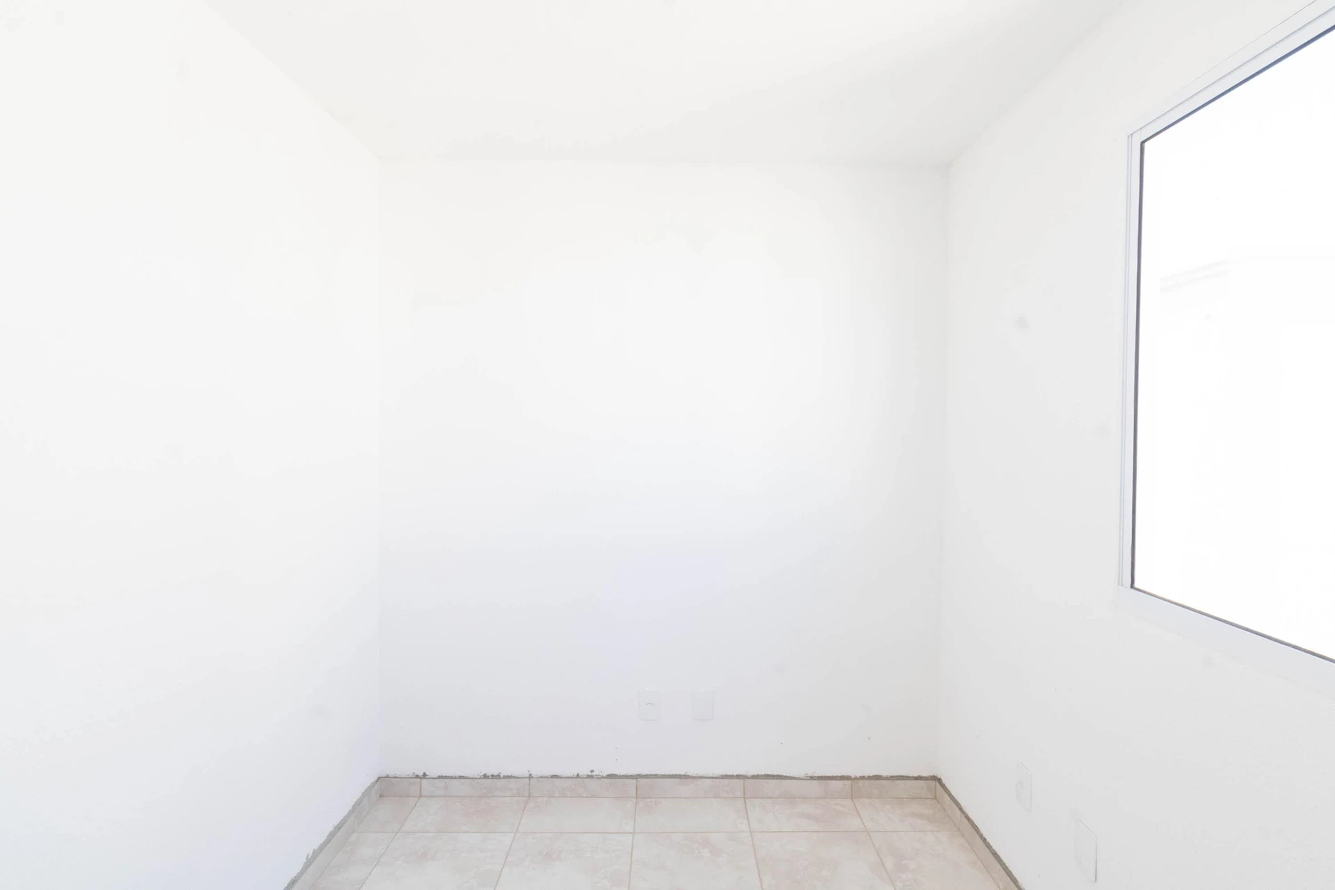 Apartamento de 2 dormitorios y baño con ducha de vidrio — photo 42