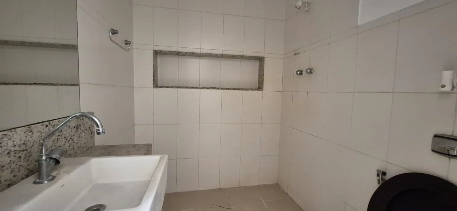 Casa, 84 m², com espaço de home office — photo 21