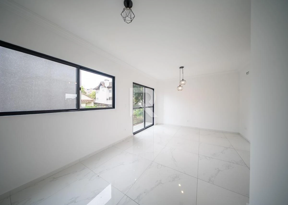 3-bedroom house, all with their own bathrooms, 155 m² — photo 17