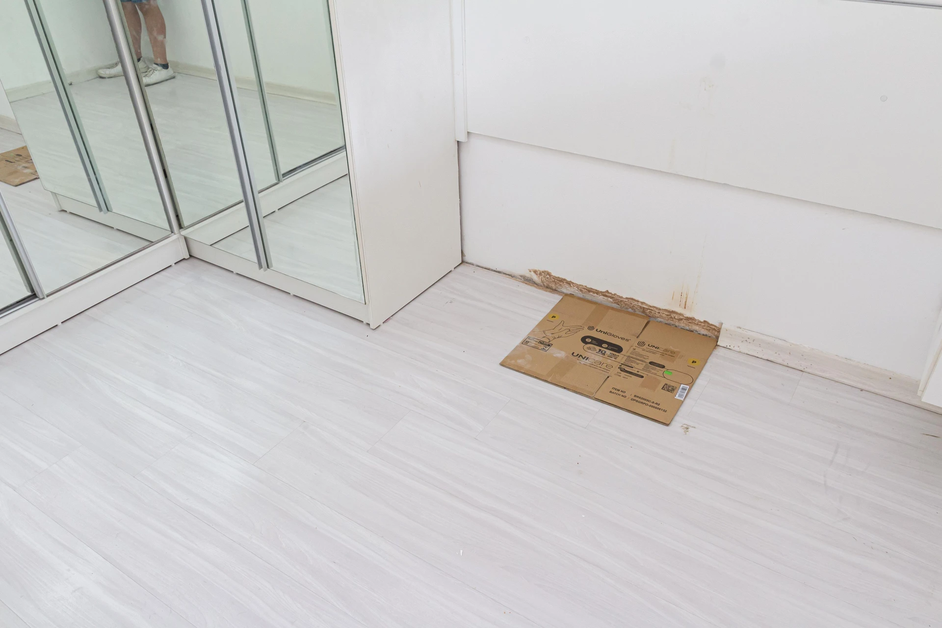 Apartamento en alquiler con 2 dormitorios y terraza — photo 54