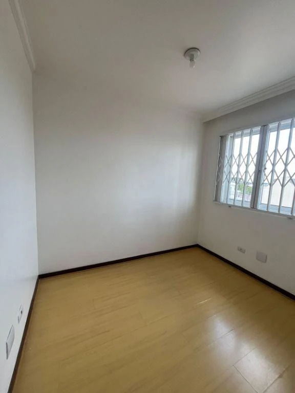 House, 85 m², with a grill on the balcony — photo 17
