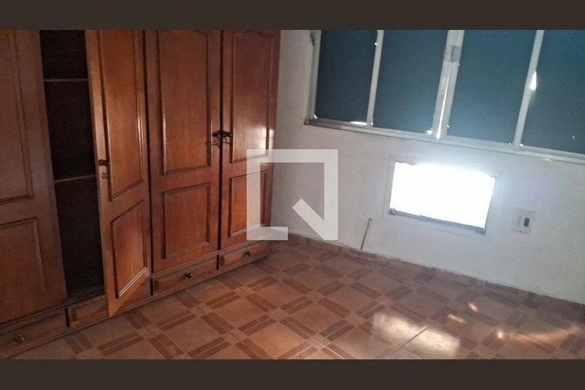 Apartamento para aluguel com 2 quartos e 74 m² — photo 19