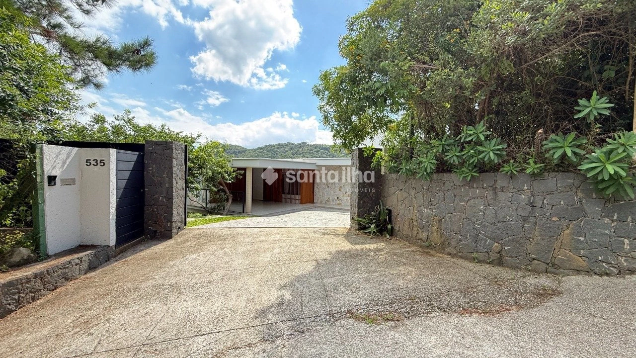 Furnished house, 158 m², with a mountain view — photo 24