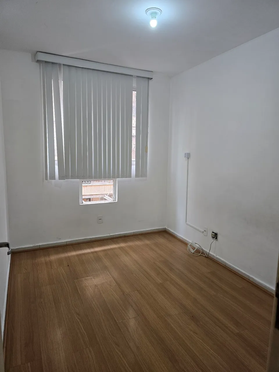 Apartment, 77 m², with a washing machine — photo 11
