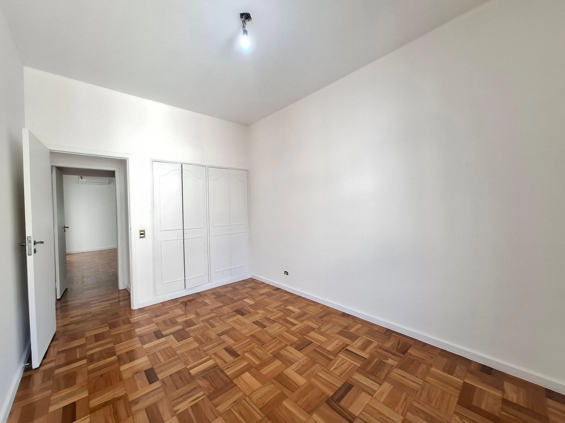 Apartamento para locação com 3 quartos e 1 suíte — photo 14