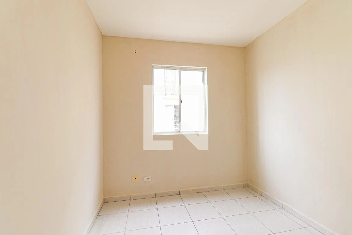 2-bedroom apartment with a private BBQ — photo 7