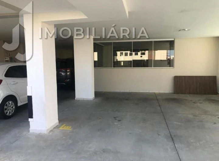 Unfurnished 88 m² apartment in great condition — photo 6