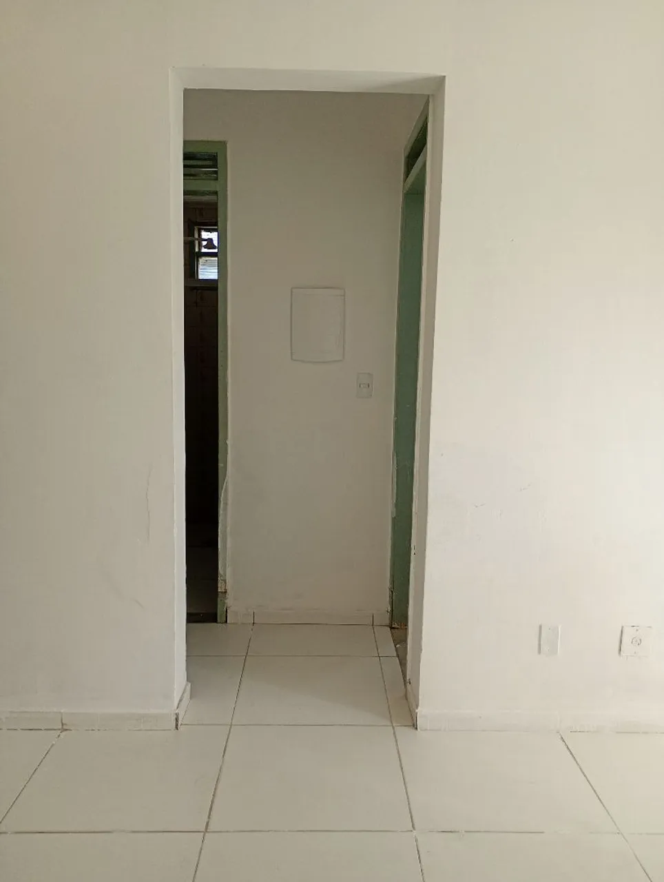 Квартира 55 м², 2 спальни, Жуан-Песоа — photo 13