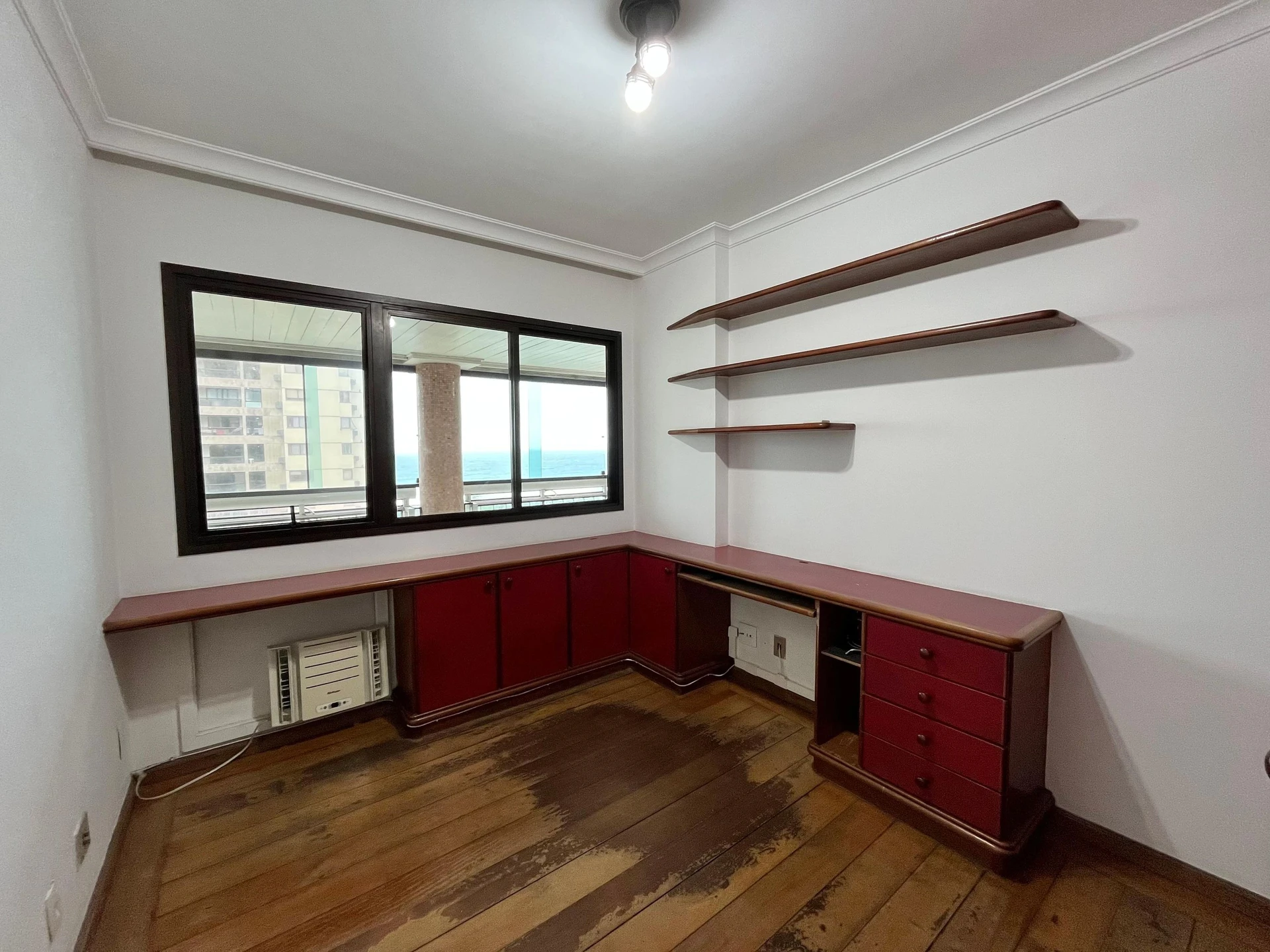 Apartment, 147 m², with a water view — photo 27