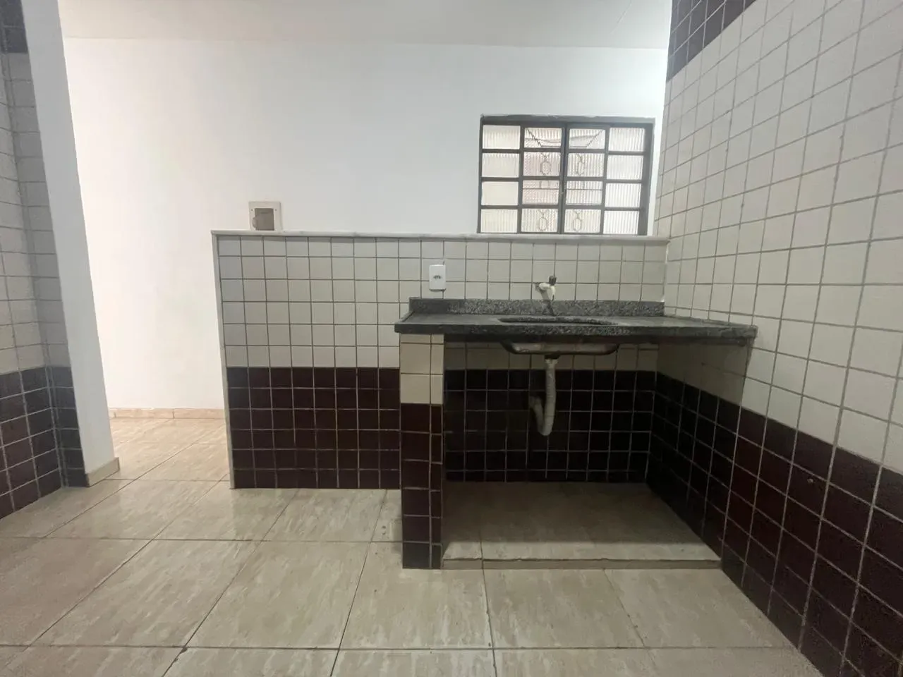 2-bedroom, 45 m² apartment in Rio de Janeiro — photo 2