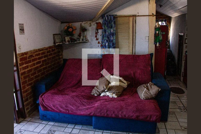 Furnished house with a gas stove and 4 bedrooms — photo 30