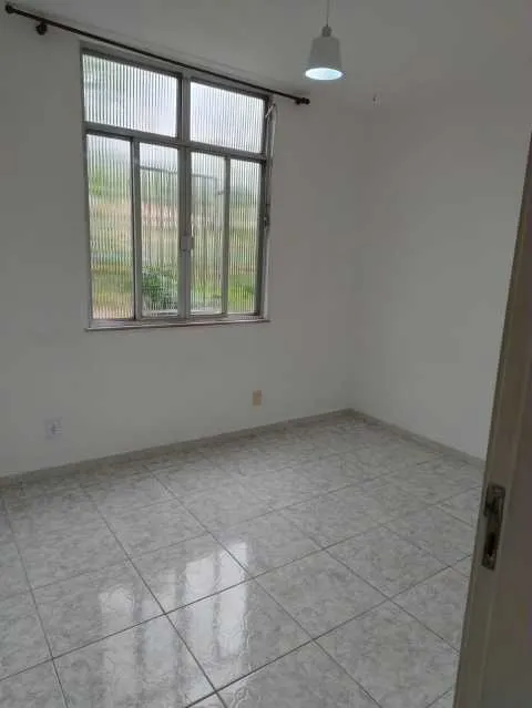 Apartamento de 4 quartos e 73 m² — photo 6