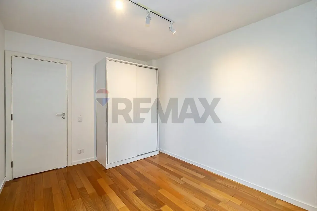 3-bedroom apartment with a separate gas kitchen — photo 18